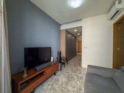 The Santorini (D18), Condominium #627532071